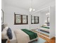 19  Hercules Street, Wollongong NSW 2500
