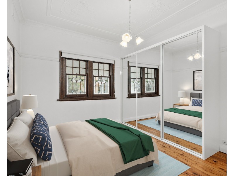19  Hercules Street, Wollongong NSW 2500