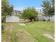 19  Hercules Street, Wollongong NSW 2500
