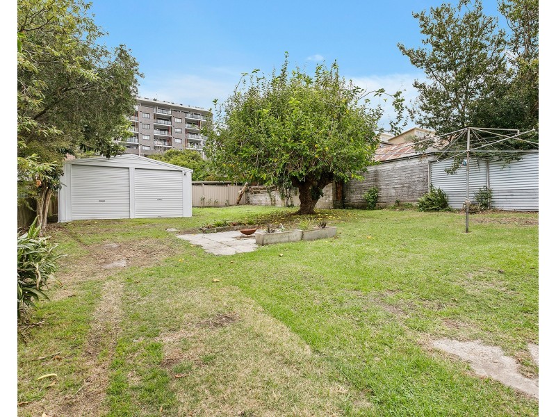19  Hercules Street, Wollongong NSW 2500