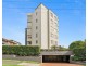 3/14-16 Church Street, Wollongong NSW 2500