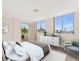 3/14-16 Church Street, Wollongong NSW 2500