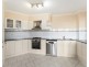 3/14-16 Church Street, Wollongong NSW 2500