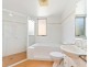 3/14-16 Church Street, Wollongong NSW 2500