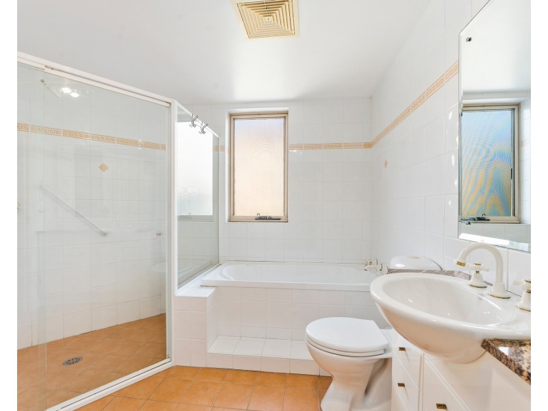 3/14-16 Church Street, Wollongong NSW 2500