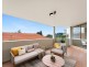 3/14-16 Church Street, Wollongong NSW 2500