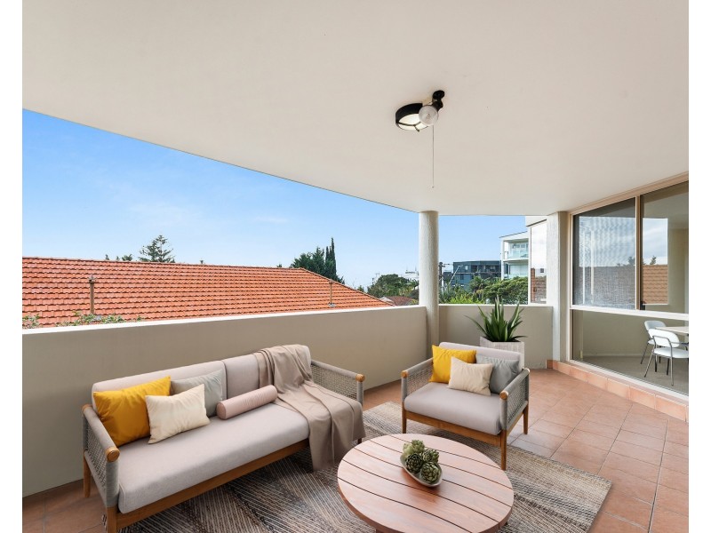 3/14-16 Church Street, Wollongong NSW 2500