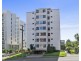 14/7-9 Corrimal Street, Wollongong NSW 2500
