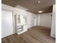 14/7-9 Corrimal Street, Wollongong NSW 2500