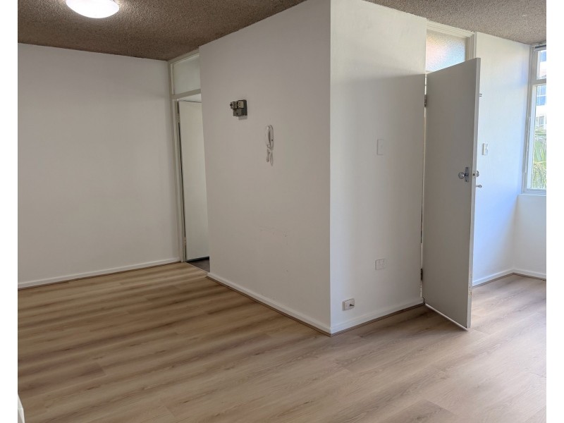 14/7-9 Corrimal Street, Wollongong NSW 2500