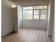 14/7-9 Corrimal Street, Wollongong NSW 2500
