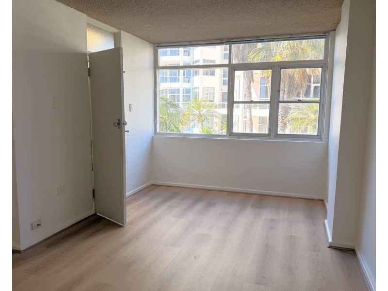 14/7-9 Corrimal Street, Wollongong NSW 2500
