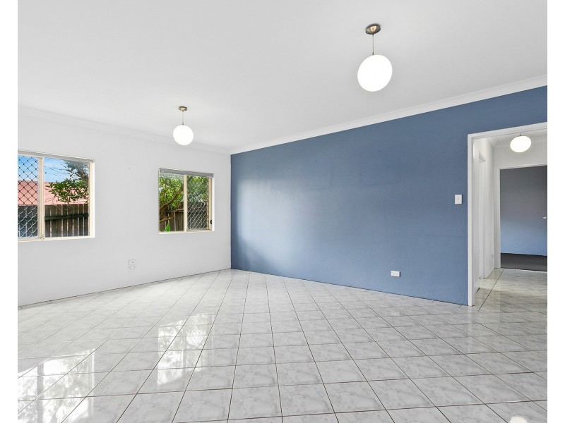 2/18 Campbell Street, Wollongong NSW 2500