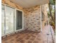 2/18 Campbell Street, Wollongong NSW 2500