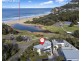 1/20 Seaview Crescent, Stanwell Park NSW 2508