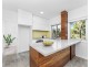 1/20 Seaview Crescent, Stanwell Park NSW 2508