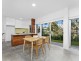 1/20 Seaview Crescent, Stanwell Park NSW 2508