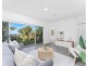 1/20 Seaview Crescent, Stanwell Park NSW 2508