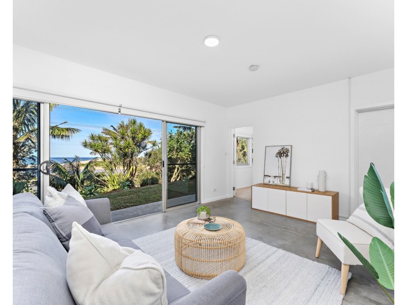 1/20 Seaview Crescent, Stanwell Park NSW 2508