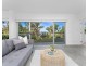 1/20 Seaview Crescent, Stanwell Park NSW 2508