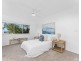 1/20 Seaview Crescent, Stanwell Park NSW 2508