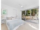 1/20 Seaview Crescent, Stanwell Park NSW 2508