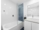 1/20 Seaview Crescent, Stanwell Park NSW 2508