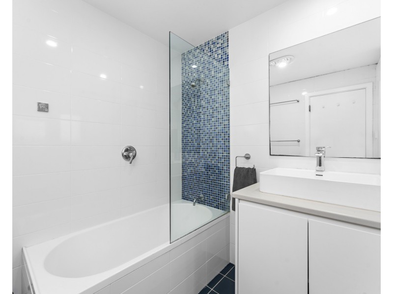 1/20 Seaview Crescent, Stanwell Park NSW 2508
