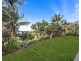 1/20 Seaview Crescent, Stanwell Park NSW 2508