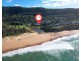 1/20 Seaview Crescent, Stanwell Park NSW 2508