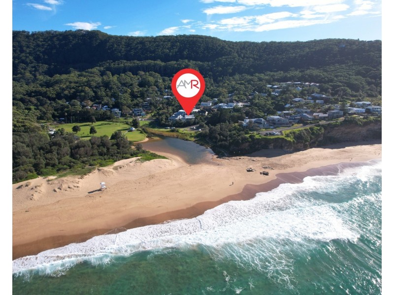 1/20 Seaview Crescent, Stanwell Park NSW 2508