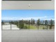 Level 9/902/21 Harbour Street, Wollongong NSW 2500