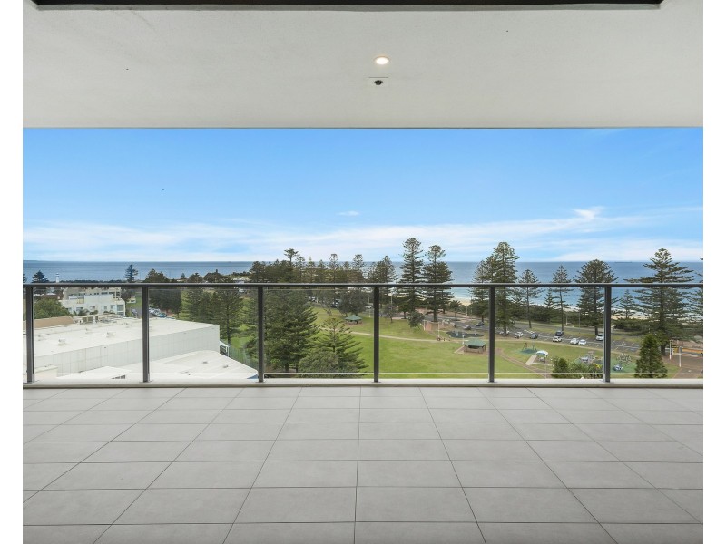 Level 9/902/21 Harbour Street, Wollongong NSW 2500