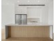 Level 9/902/21 Harbour Street, Wollongong NSW 2500