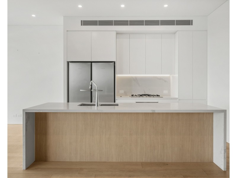 Level 9/902/21 Harbour Street, Wollongong NSW 2500