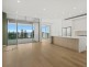 Level 9/902/21 Harbour Street, Wollongong NSW 2500