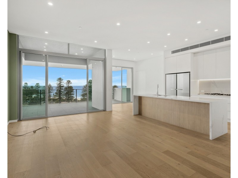 Level 9/902/21 Harbour Street, Wollongong NSW 2500