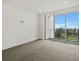 Level 9/902/21 Harbour Street, Wollongong NSW 2500