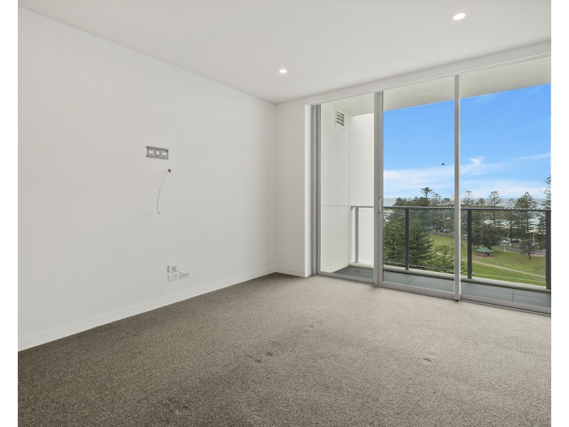 Level 9/902/21 Harbour Street, Wollongong NSW 2500