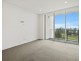Level 9/902/21 Harbour Street, Wollongong NSW 2500