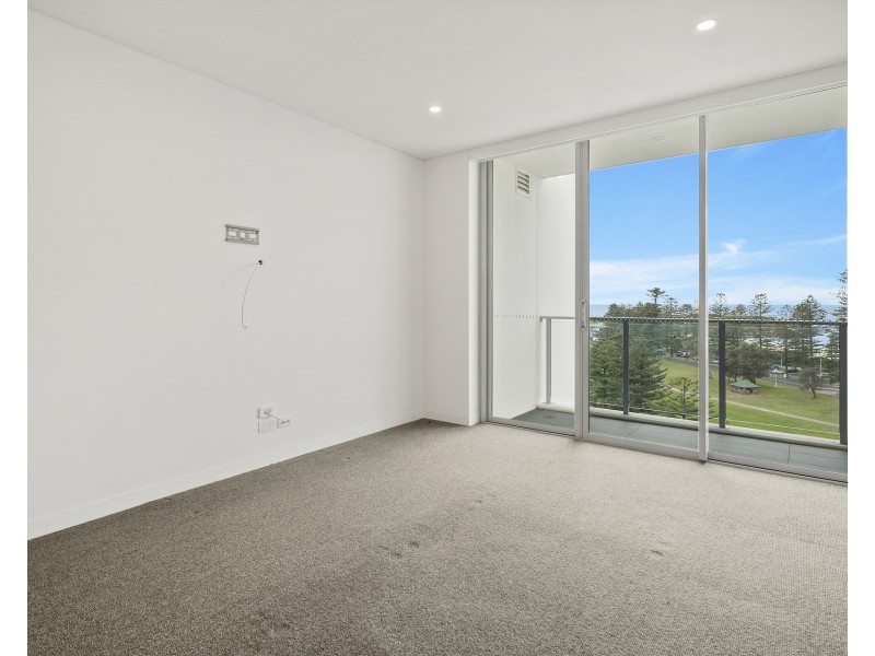 Level 9/902/21 Harbour Street, Wollongong NSW 2500
