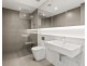 Level 9/902/21 Harbour Street, Wollongong NSW 2500