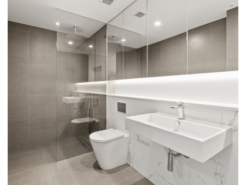 Level 9/902/21 Harbour Street, Wollongong NSW 2500