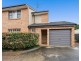 6/28 Balmoral Street, Balgownie NSW 2519