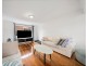 6/28 Balmoral Street, Balgownie NSW 2519