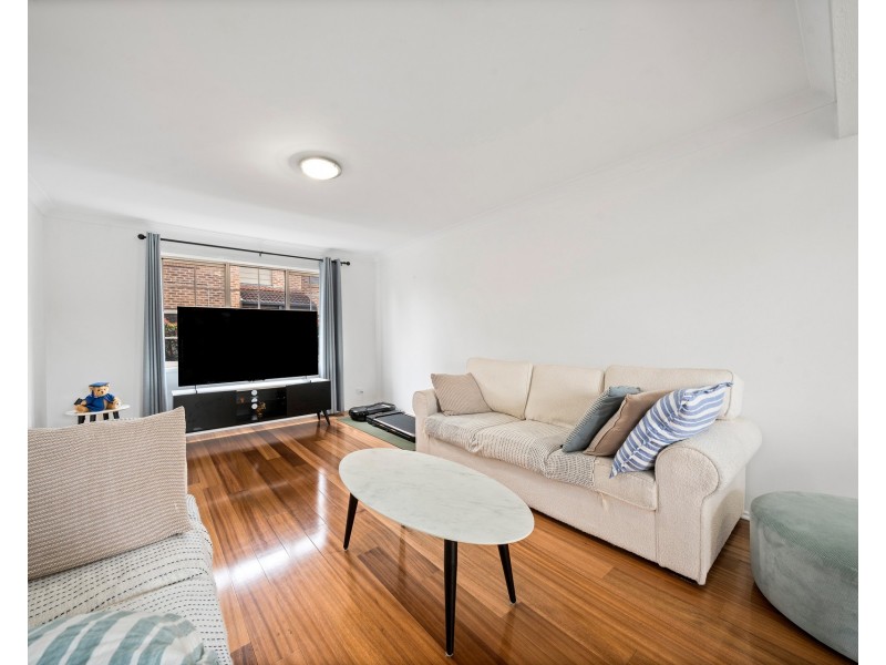 6/28 Balmoral Street, Balgownie NSW 2519