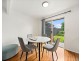 6/28 Balmoral Street, Balgownie NSW 2519