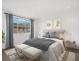 6/28 Balmoral Street, Balgownie NSW 2519