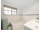 6/28 Balmoral Street, Balgownie NSW 2519