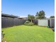 6/28 Balmoral Street, Balgownie NSW 2519